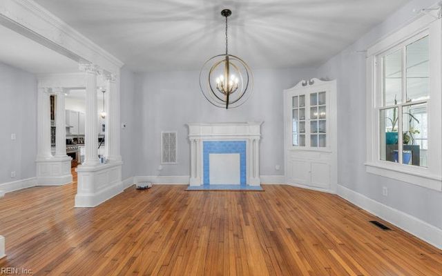 217 S Armistead AVE, Hampton, VA 23669