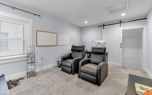 217 S Armistead AVE, Hampton, VA 23669