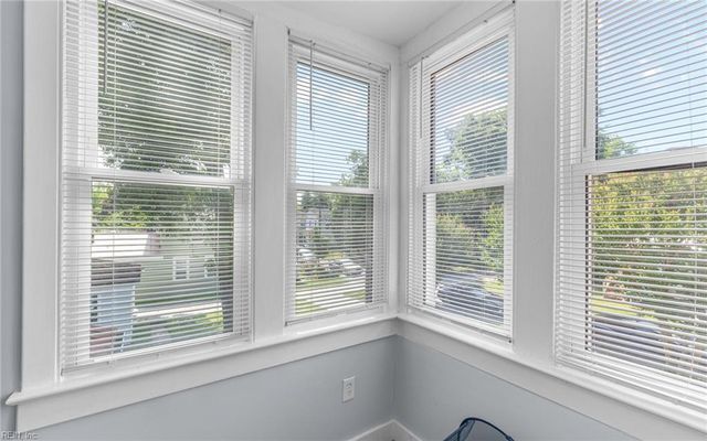 217 S Armistead AVE, Hampton, VA 23669