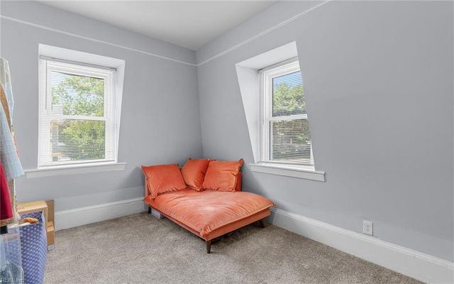 217 S Armistead AVE, Hampton, VA 23669