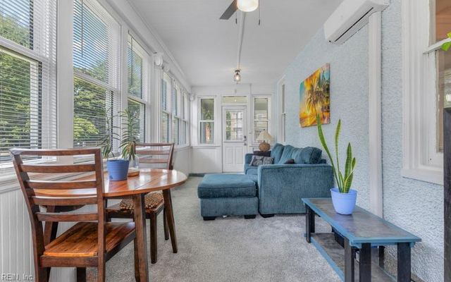 217 S Armistead AVE, Hampton, VA 23669