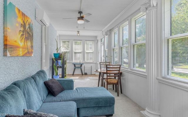 217 S Armistead AVE, Hampton, VA 23669