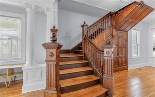 217 S Armistead AVE, Hampton, VA 23669