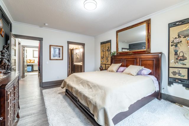 4393 E 850 N, Rome City, IN 46784