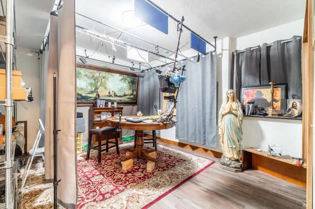 4393 E 850 N, Rome City, IN 46784