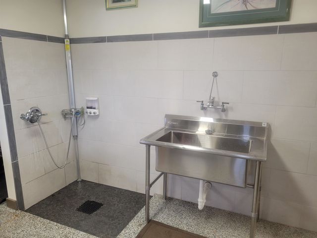 4393 E 850 N, Rome City, IN 46784