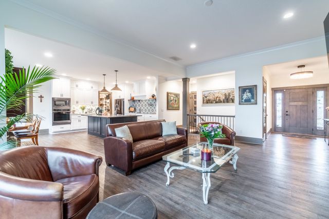 4393 E 850 N, Rome City, IN 46784