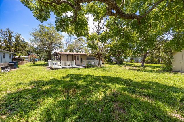 3108 W SAINT CONRAD STREET, Tampa, FL 33607