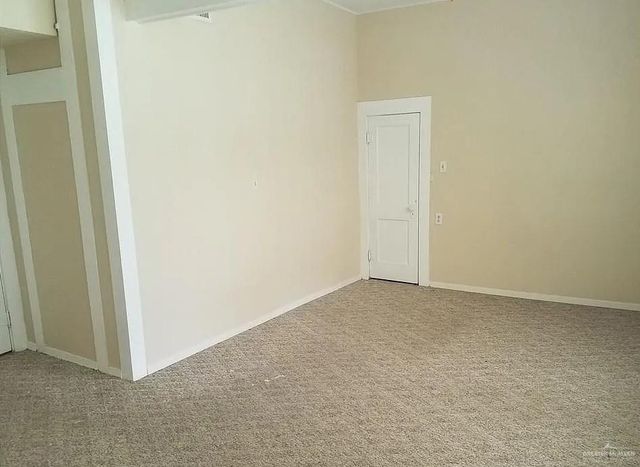 712 S Illinois Avenue, Weslaco, TX 78596