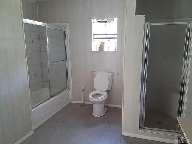 712 S Illinois Avenue, Weslaco, TX 78596