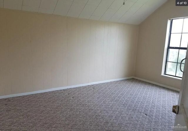 712 S Illinois Avenue, Weslaco, TX 78596