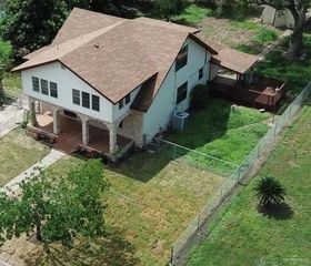 712 S Illinois Avenue, Weslaco, TX 78596