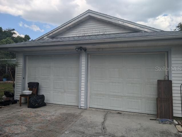 4345 OLD COLONY ROAD, Mulberry, FL 33860