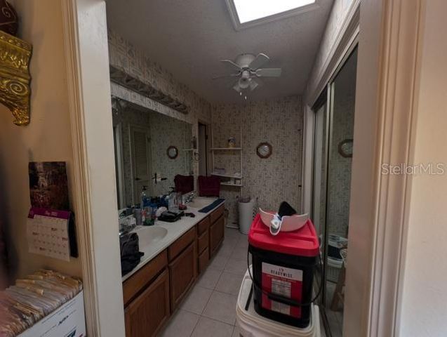 4345 OLD COLONY ROAD, Mulberry, FL 33860