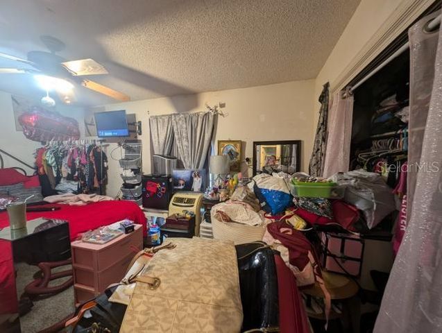 4345 OLD COLONY ROAD, Mulberry, FL 33860