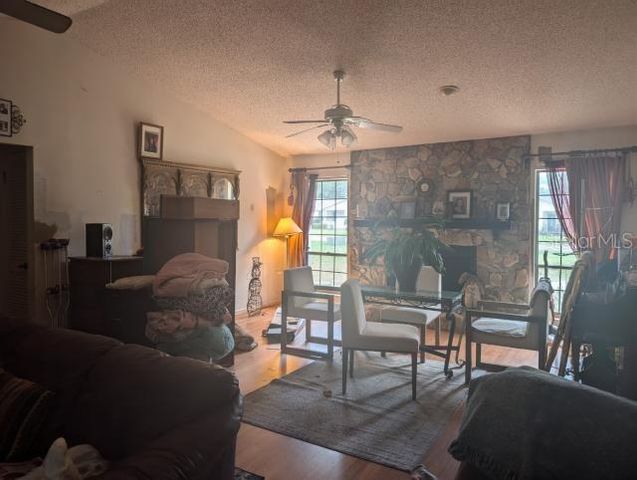 4345 OLD COLONY ROAD, Mulberry, FL 33860