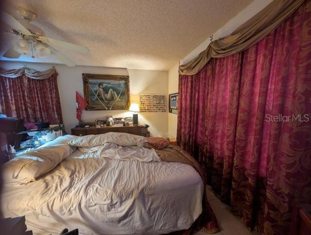 4345 OLD COLONY ROAD, Mulberry, FL 33860