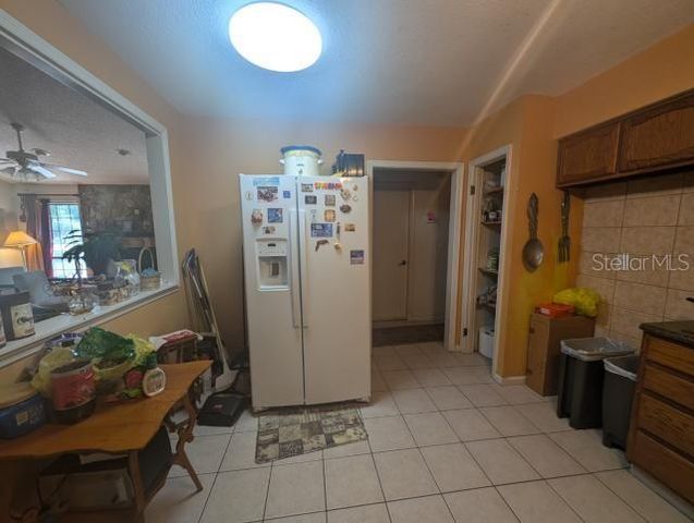 4345 OLD COLONY ROAD, Mulberry, FL 33860