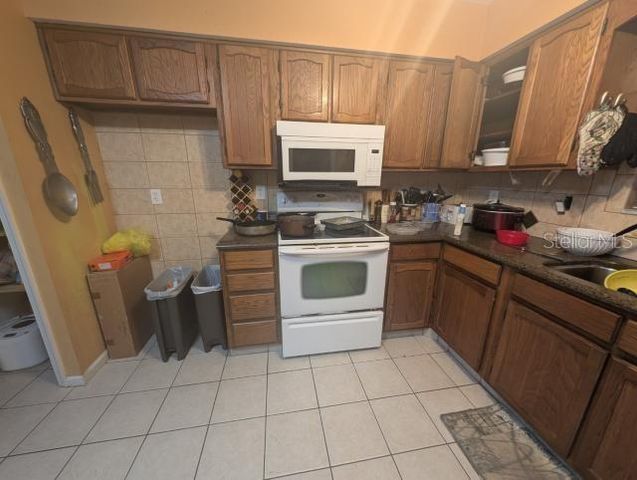 4345 OLD COLONY ROAD, Mulberry, FL 33860