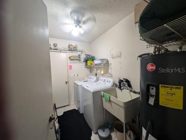 4345 OLD COLONY ROAD, Mulberry, FL 33860