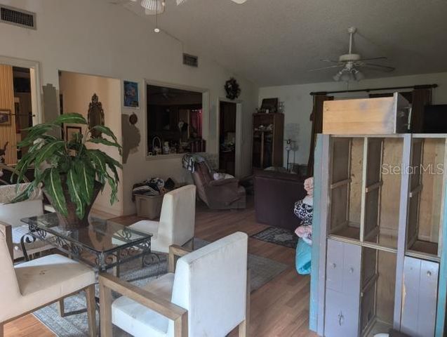4345 OLD COLONY ROAD, Mulberry, FL 33860