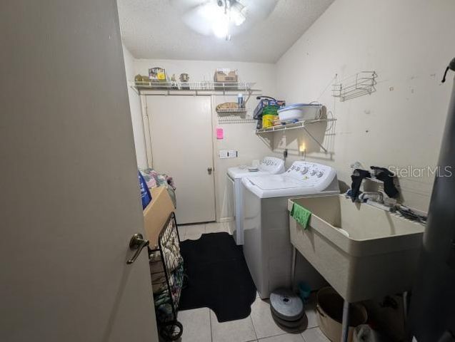 4345 OLD COLONY ROAD, Mulberry, FL 33860