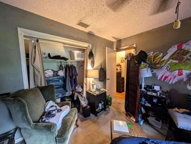 4345 OLD COLONY ROAD, Mulberry, FL 33860