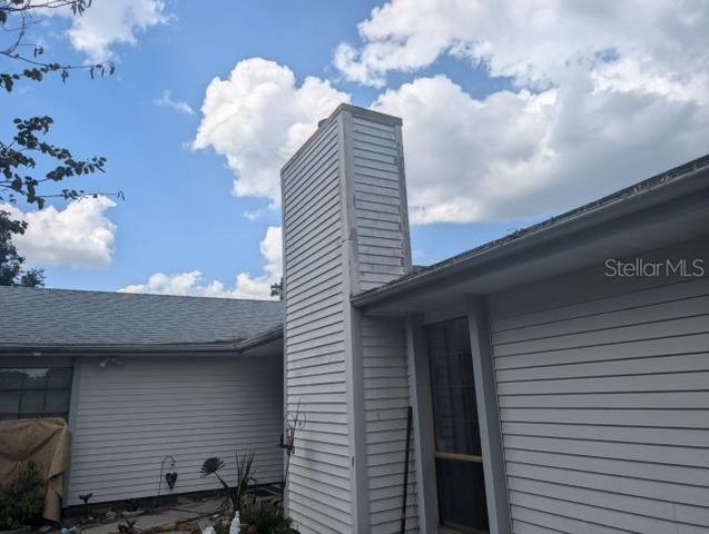 4345 OLD COLONY ROAD, Mulberry, FL 33860