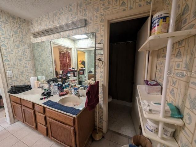 4345 OLD COLONY ROAD, Mulberry, FL 33860