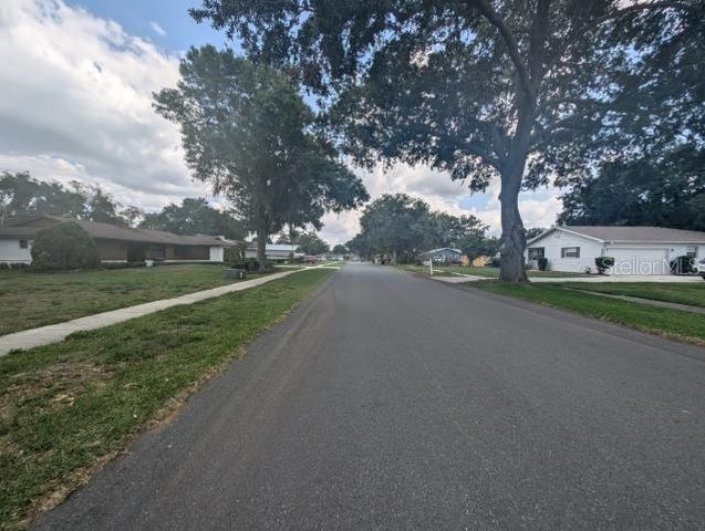 4345 OLD COLONY ROAD, Mulberry, FL 33860
