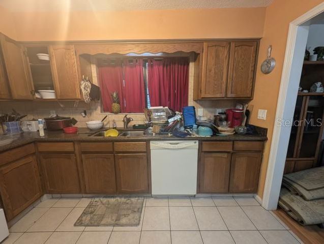 4345 OLD COLONY ROAD, Mulberry, FL 33860