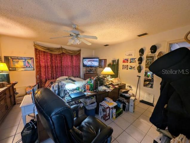 4345 OLD COLONY ROAD, Mulberry, FL 33860