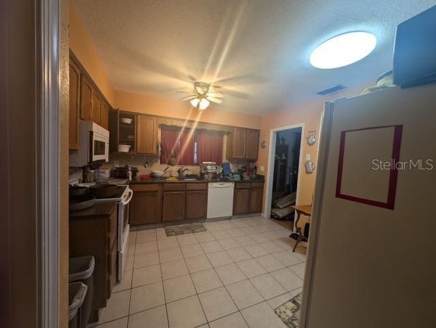 4345 OLD COLONY ROAD, Mulberry, FL 33860