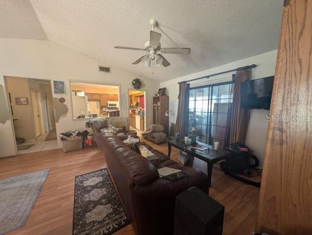 4345 OLD COLONY ROAD, Mulberry, FL 33860