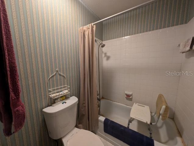 4345 OLD COLONY ROAD, Mulberry, FL 33860