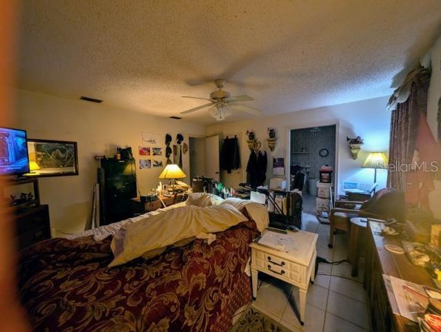 4345 OLD COLONY ROAD, Mulberry, FL 33860