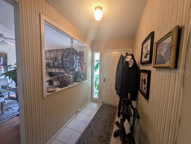 4345 OLD COLONY ROAD, Mulberry, FL 33860