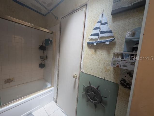 4345 OLD COLONY ROAD, Mulberry, FL 33860