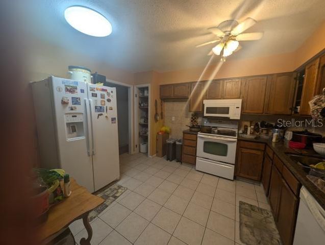 4345 OLD COLONY ROAD, Mulberry, FL 33860