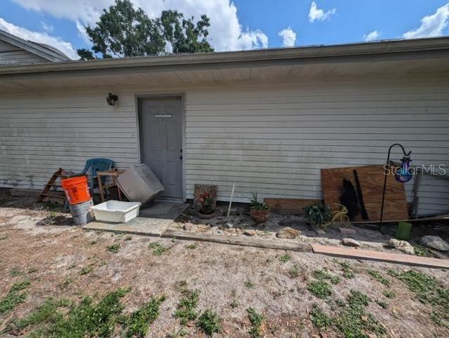 4345 OLD COLONY ROAD, Mulberry, FL 33860
