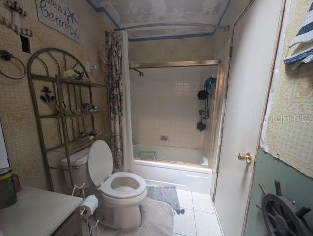 4345 OLD COLONY ROAD, Mulberry, FL 33860