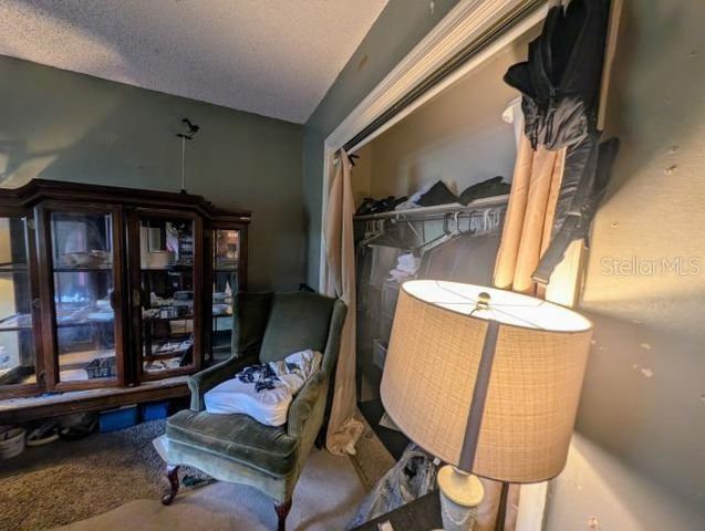 4345 OLD COLONY ROAD, Mulberry, FL 33860