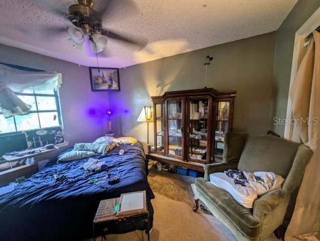 4345 OLD COLONY ROAD, Mulberry, FL 33860
