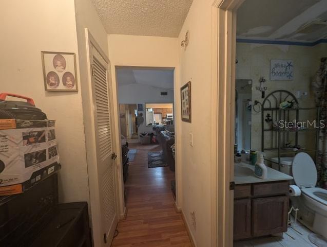 4345 OLD COLONY ROAD, Mulberry, FL 33860
