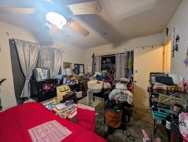 4345 OLD COLONY ROAD, Mulberry, FL 33860