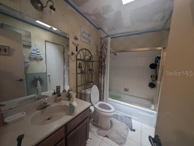4345 OLD COLONY ROAD, Mulberry, FL 33860