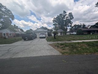 4345 OLD COLONY ROAD, Mulberry, FL 33860