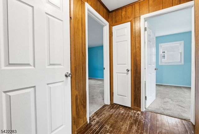 52 Red Twig Trl, Bloomingdale Boro, NJ 07403