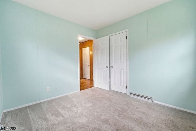 52 Red Twig Trl, Bloomingdale Boro, NJ 07403