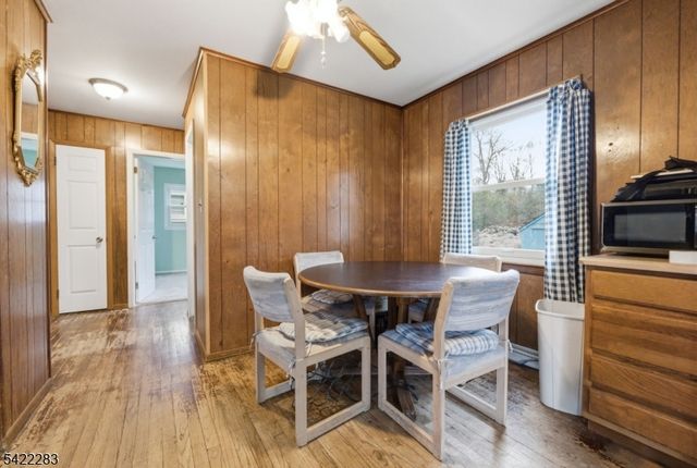 52 Red Twig Trl, Bloomingdale Boro, NJ 07403